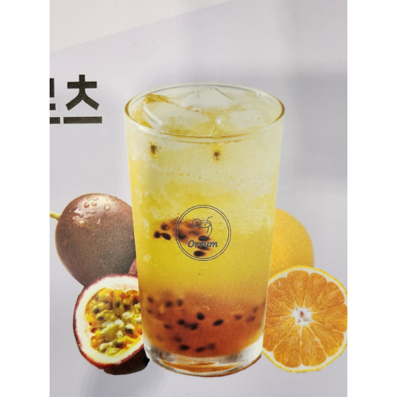 메뉴 이미지