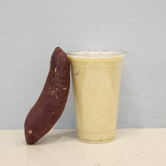 메뉴 이미지