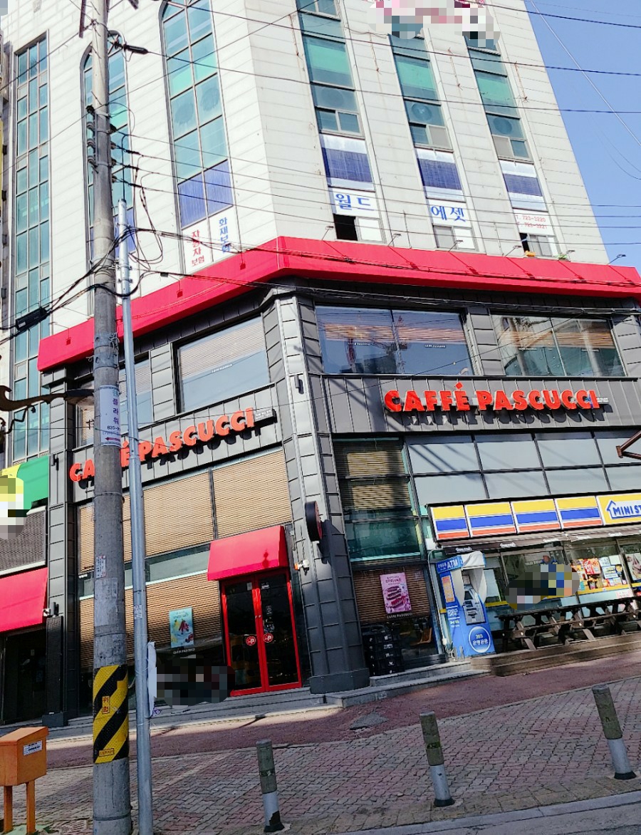 2번째 이미지