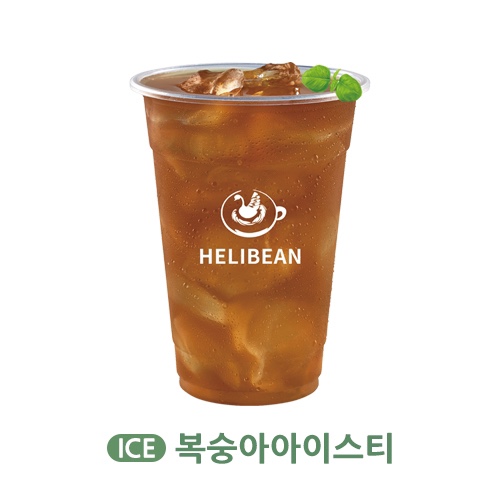 메뉴 이미지