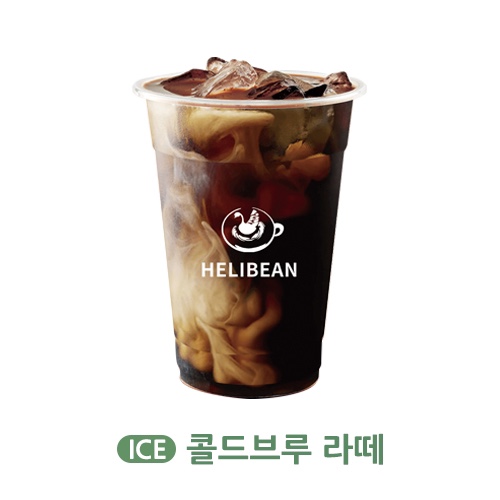 메뉴 이미지