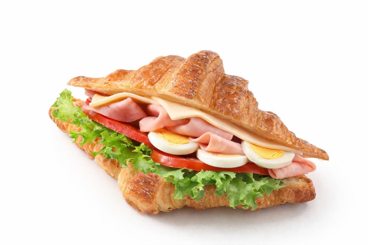 메뉴 이미지