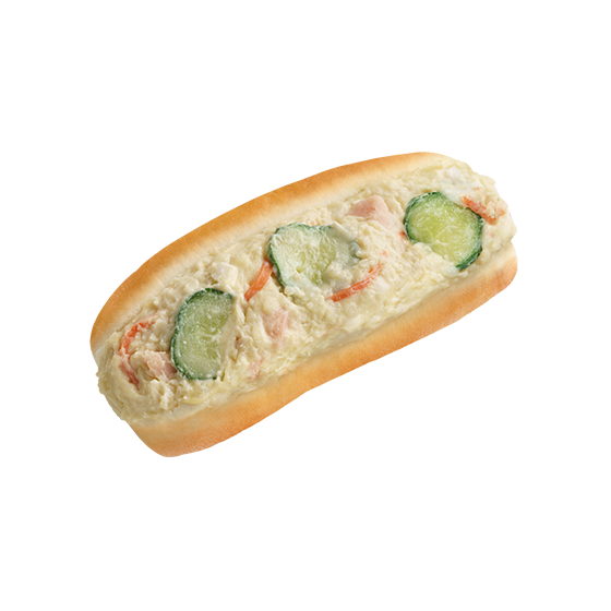 메뉴 이미지