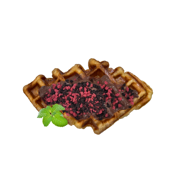 메뉴 이미지