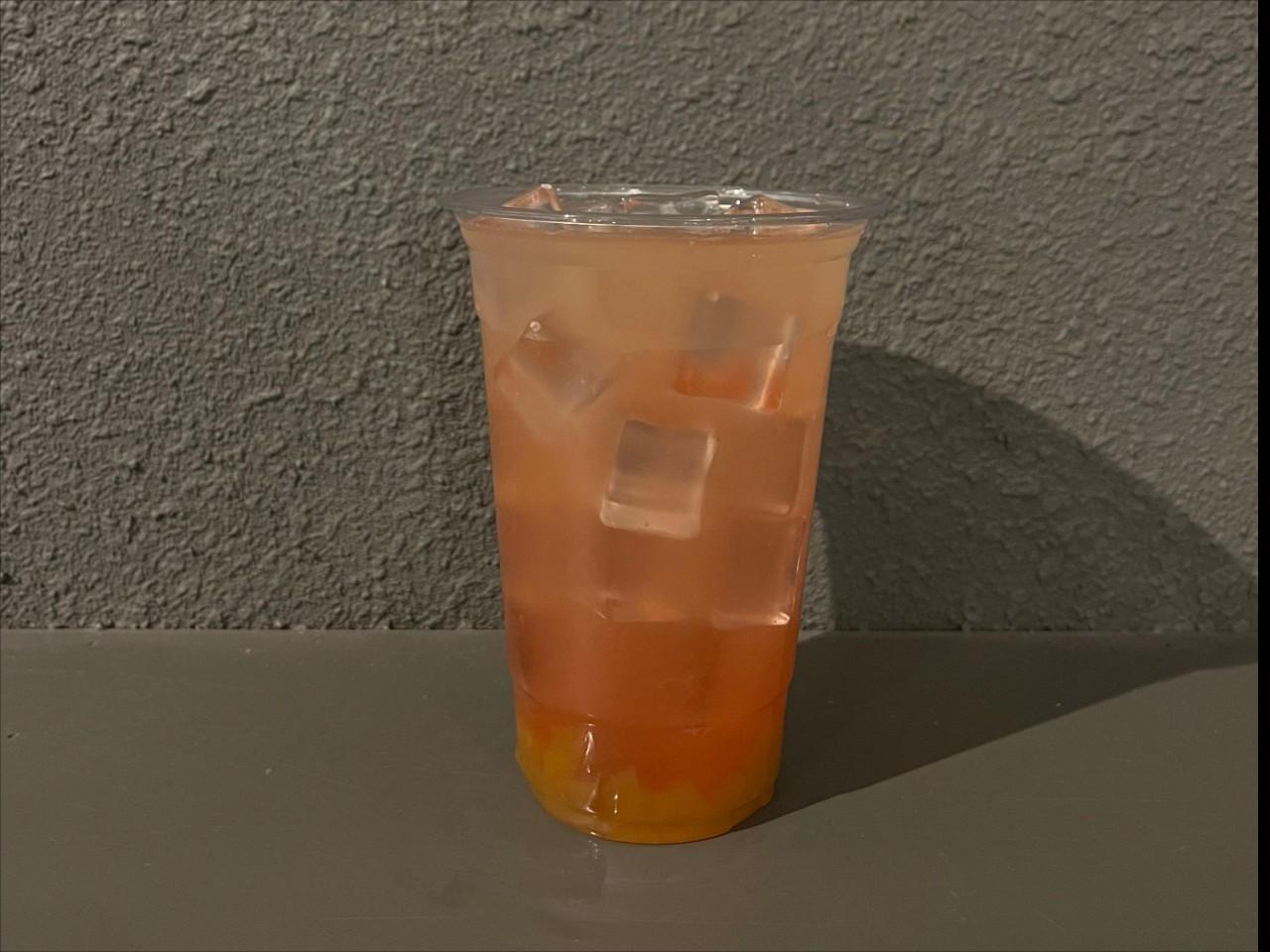 메뉴 이미지