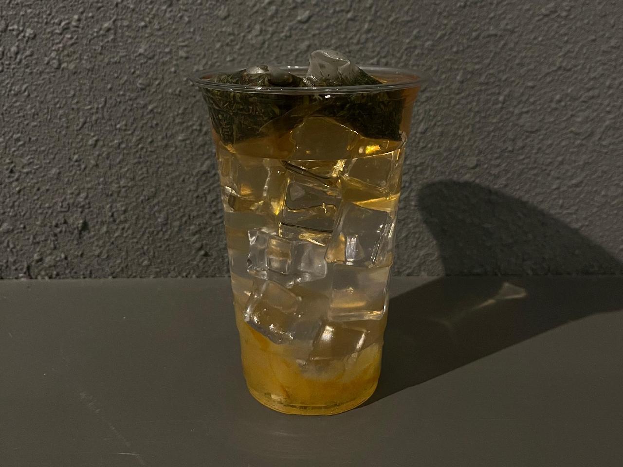 메뉴 이미지