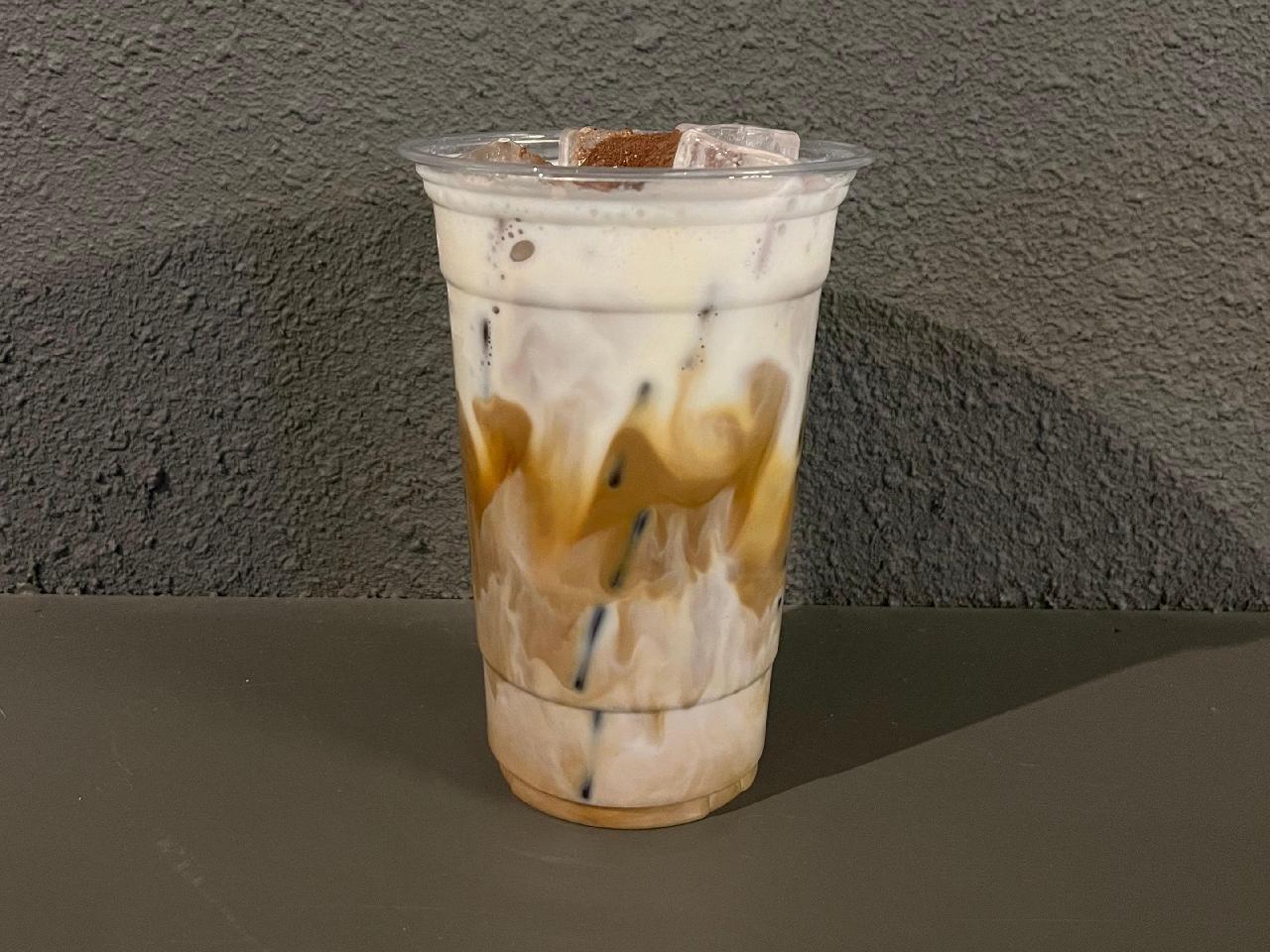 메뉴 이미지