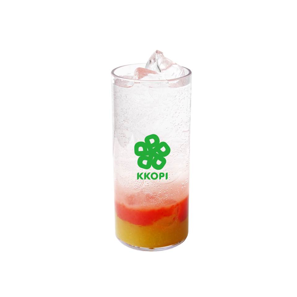 메뉴 이미지