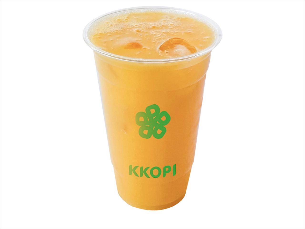 메뉴 이미지
