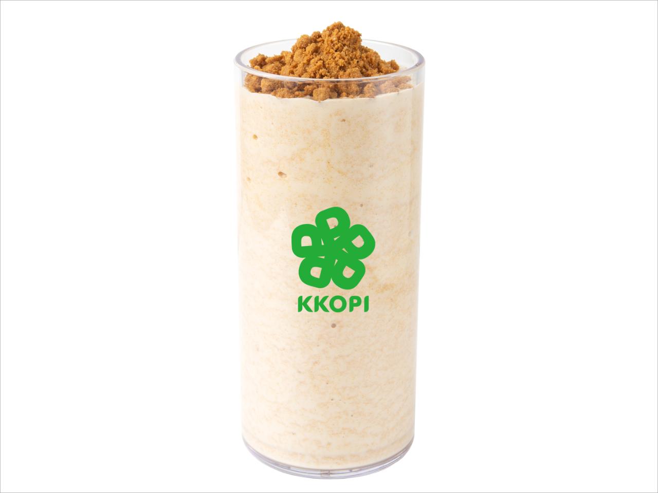 메뉴 이미지