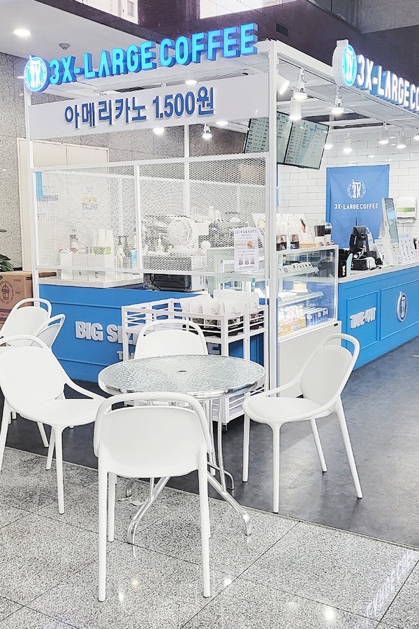 3번째 이미지