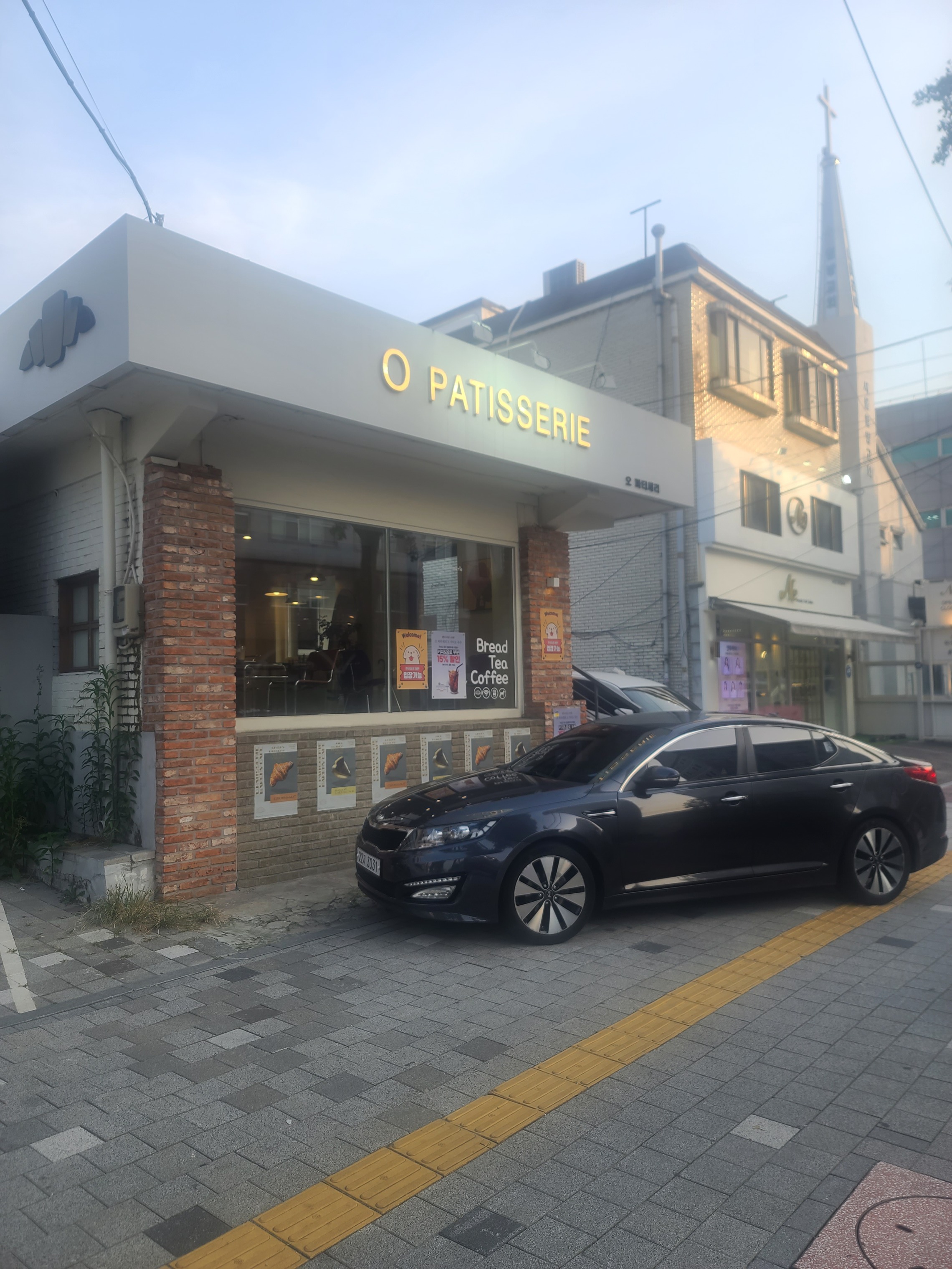 매장 이미지
