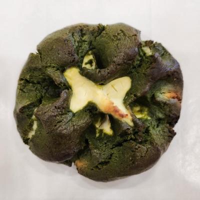 메뉴 이미지