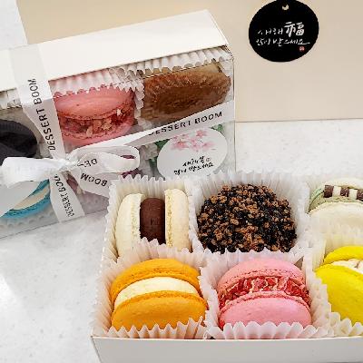 메뉴 이미지