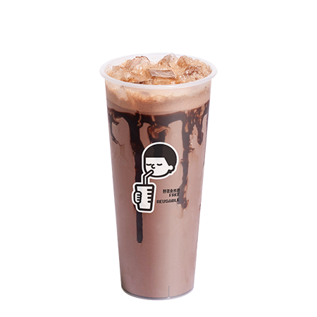 메뉴 이미지