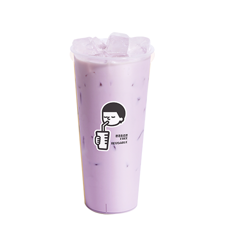 메뉴 이미지