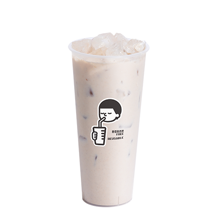 메뉴 이미지