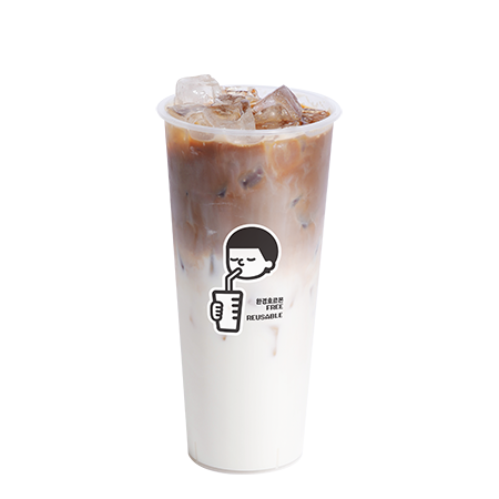 메뉴 이미지