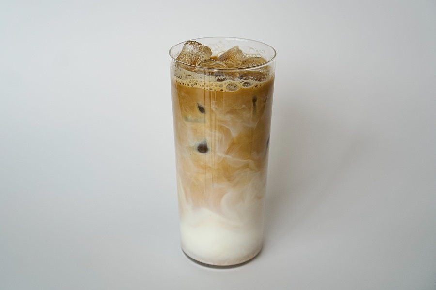 메뉴 이미지