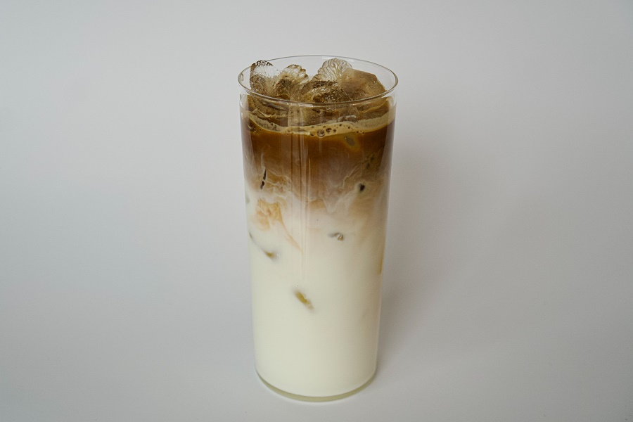 메뉴 이미지