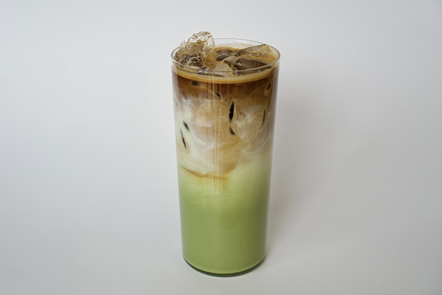 메뉴 이미지