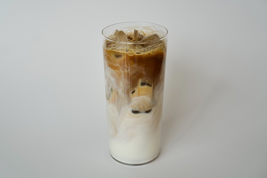 메뉴 이미지