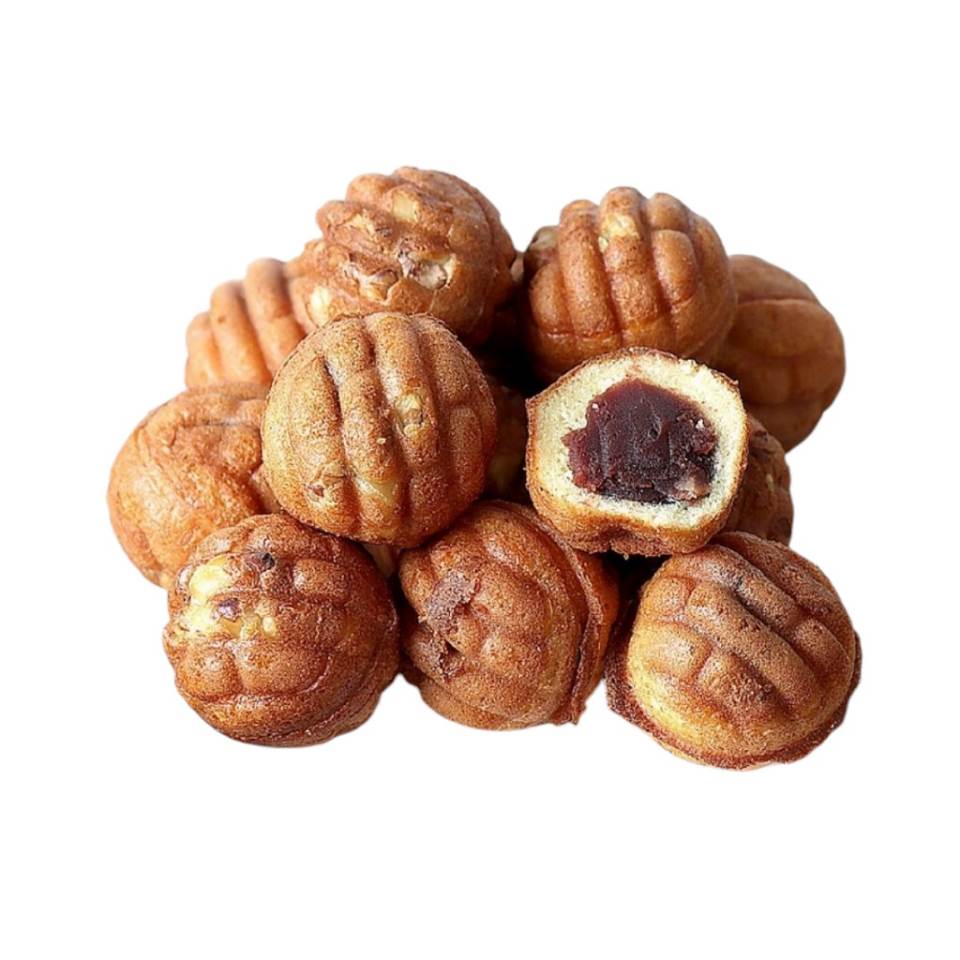메뉴 이미지