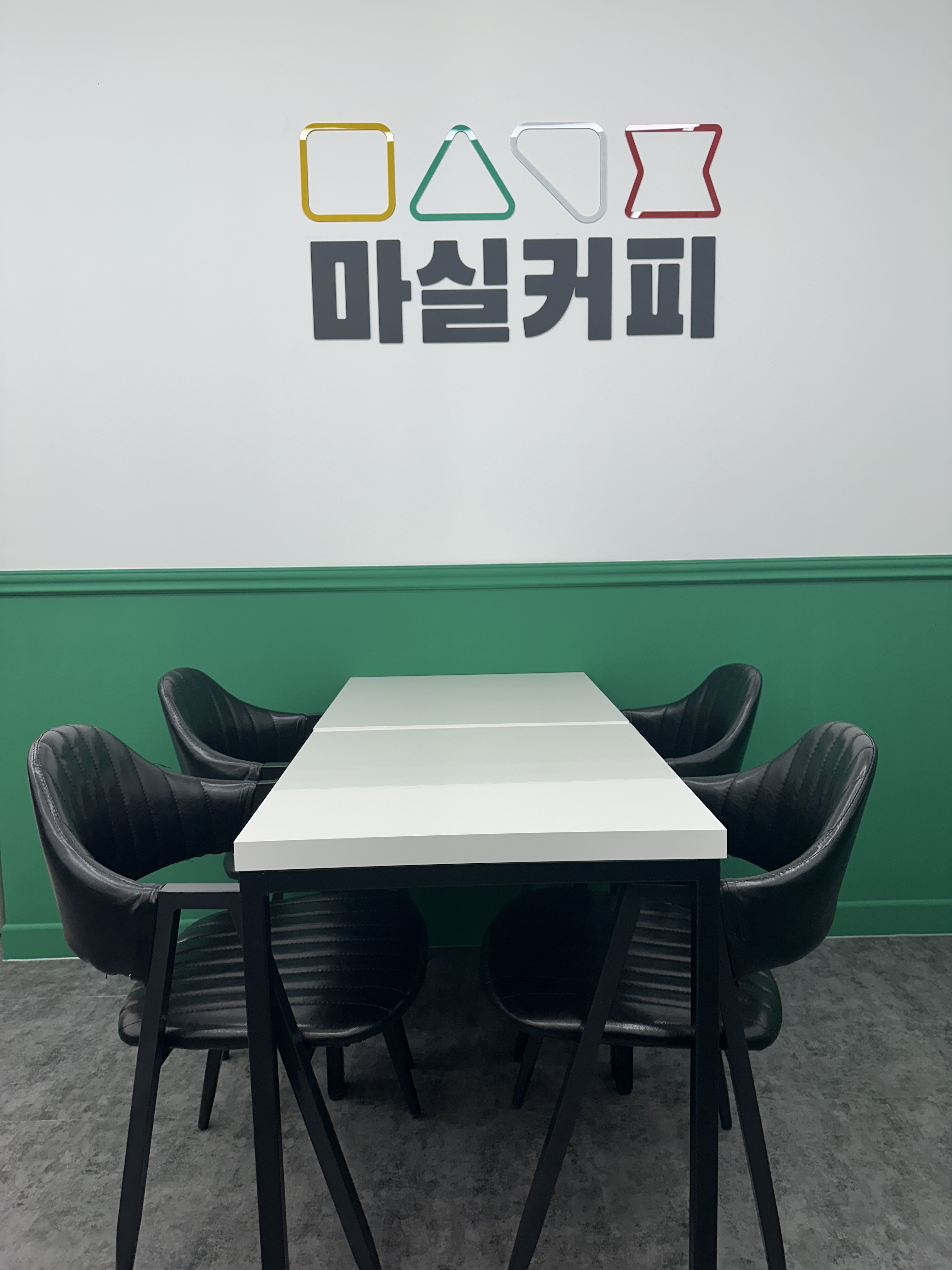 5번째 이미지