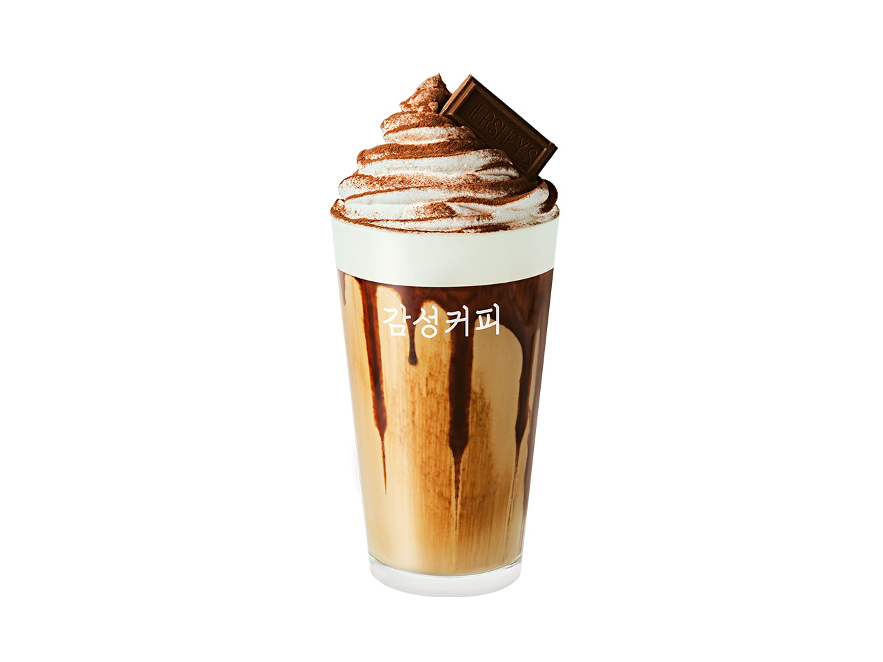 메뉴 이미지