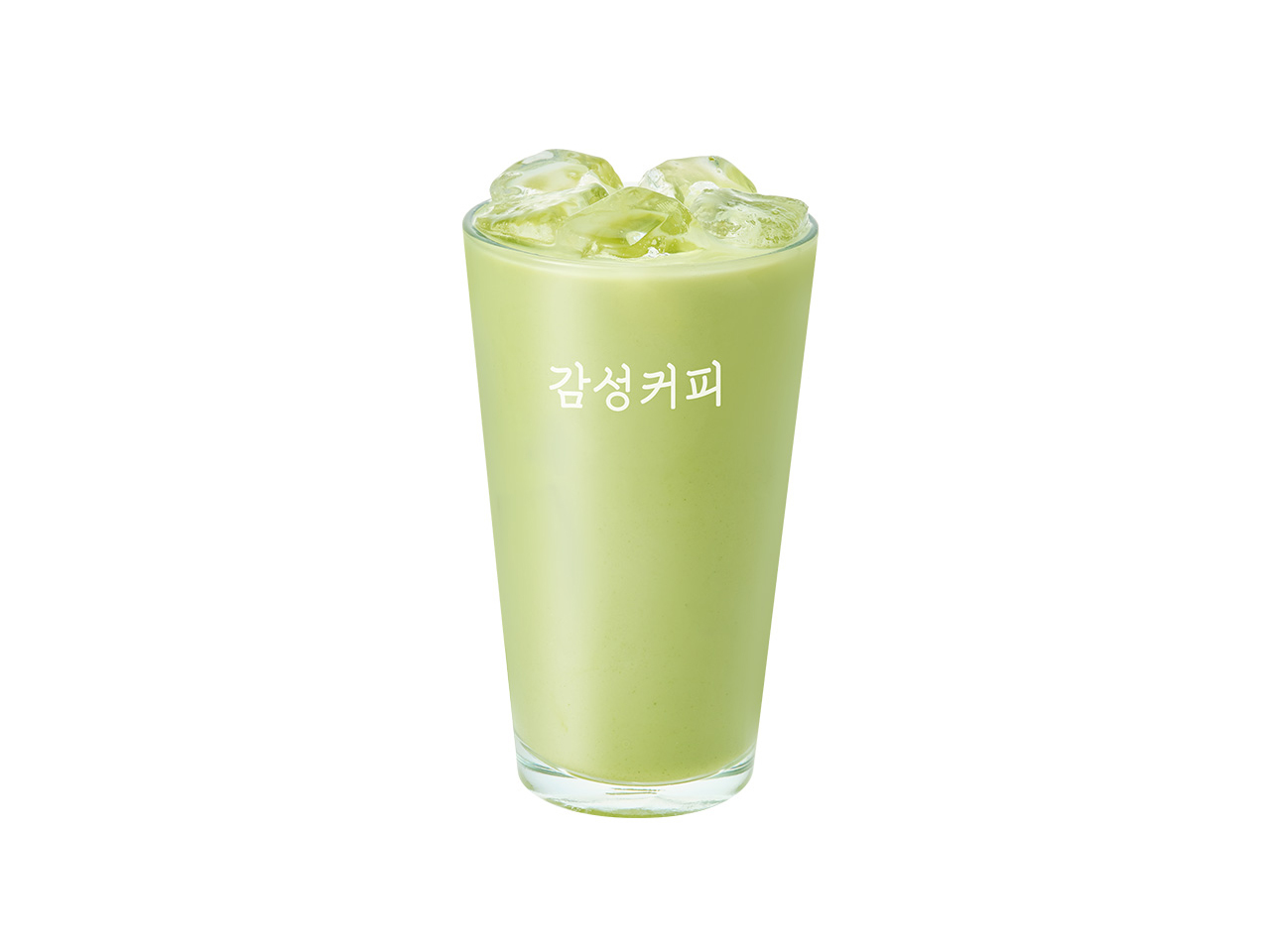 메뉴 이미지