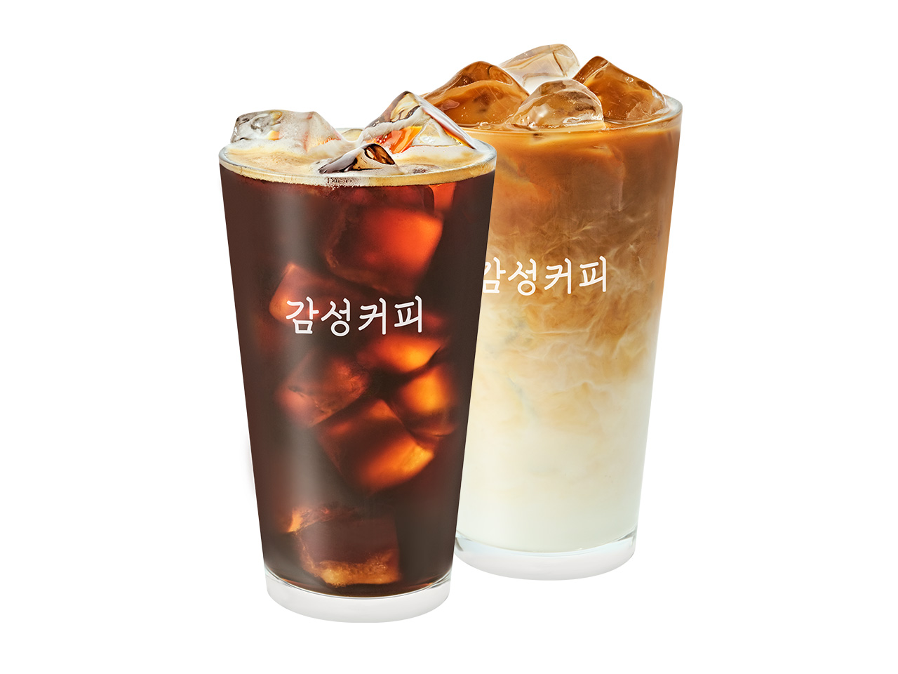 메뉴 이미지