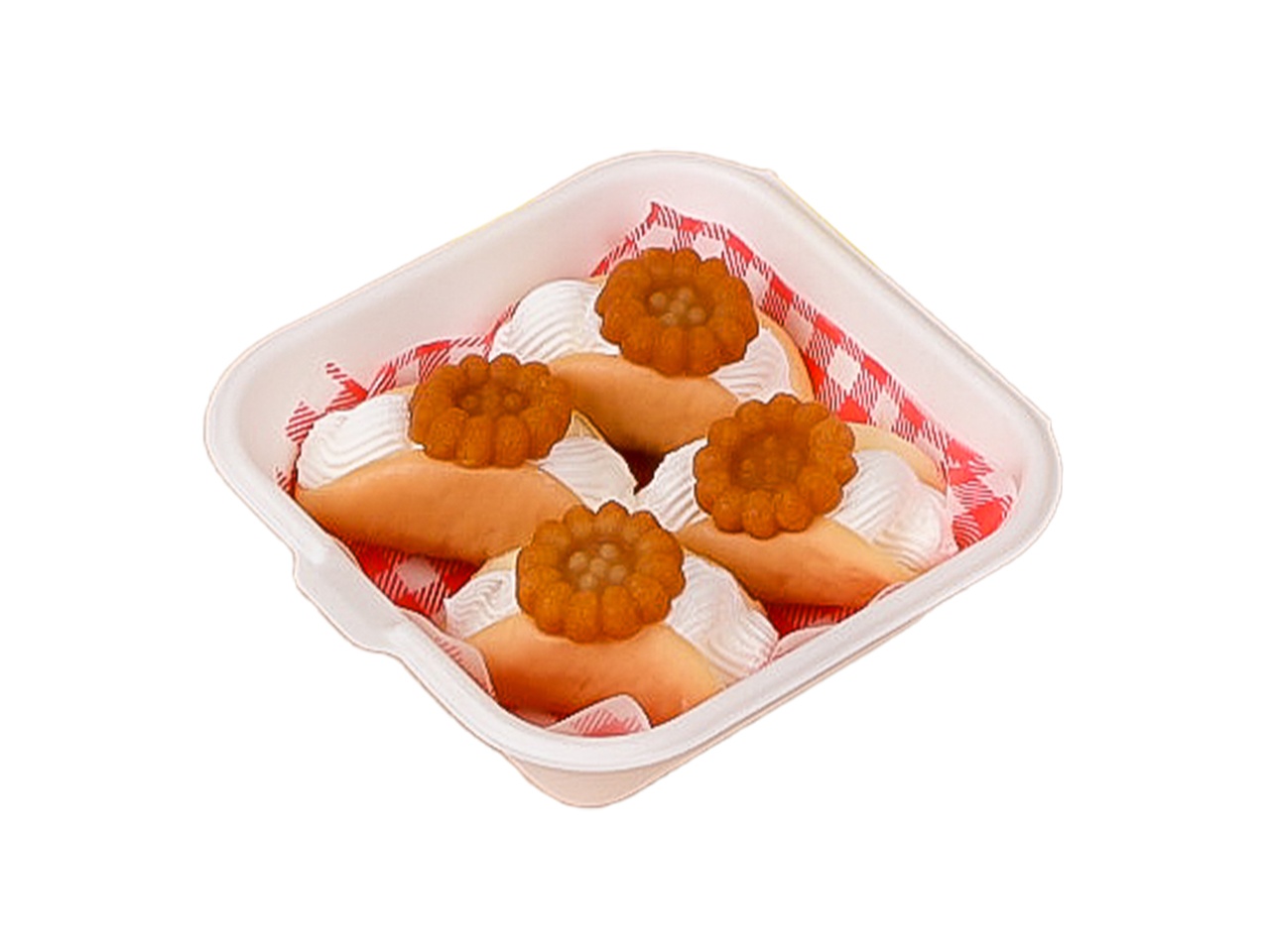 메뉴 이미지