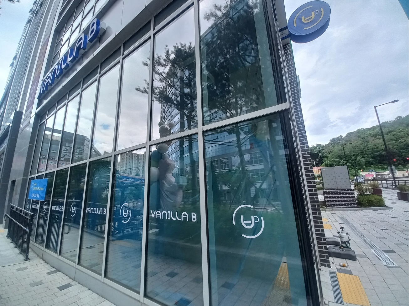 2번째 이미지