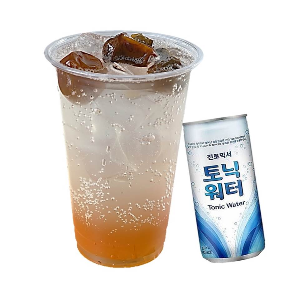 메뉴 이미지