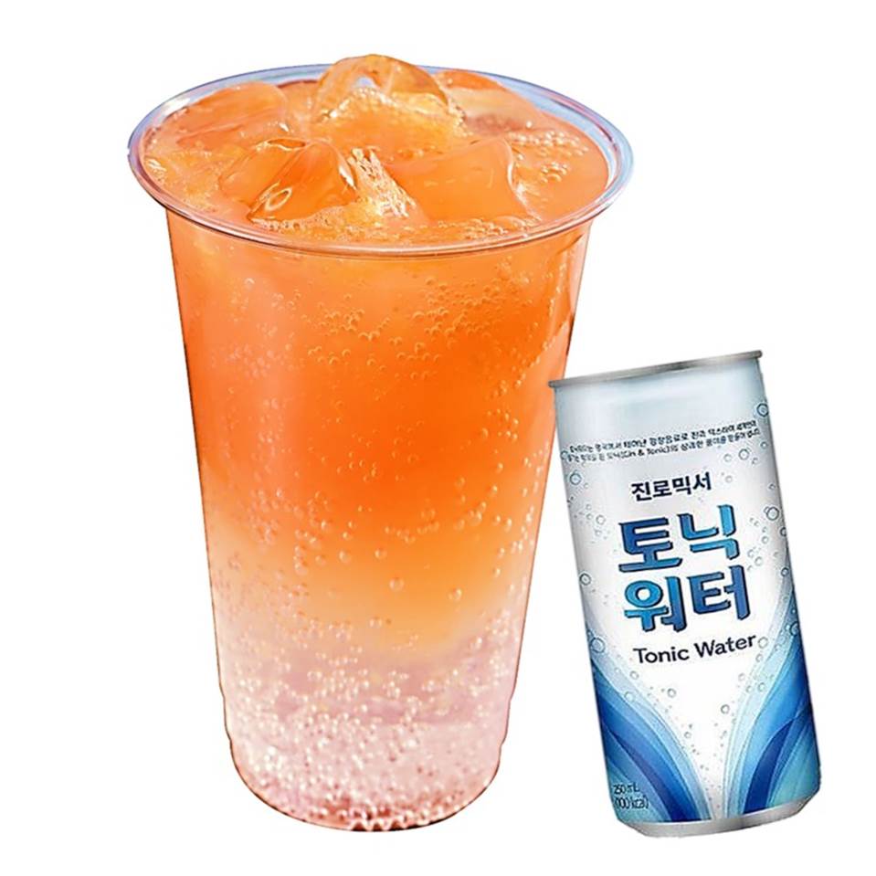 메뉴 이미지