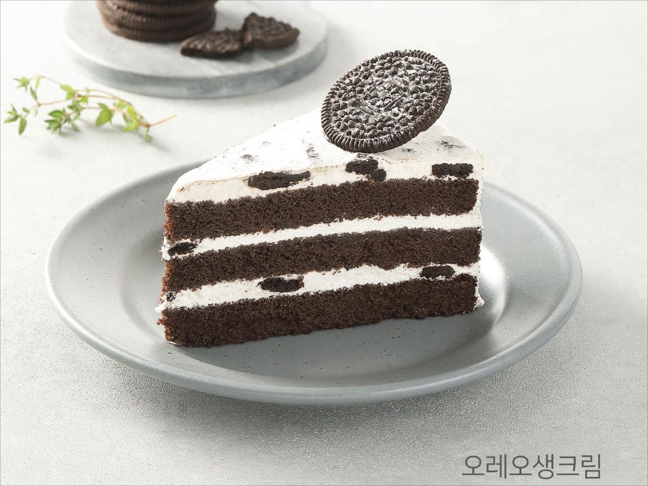 메뉴 이미지