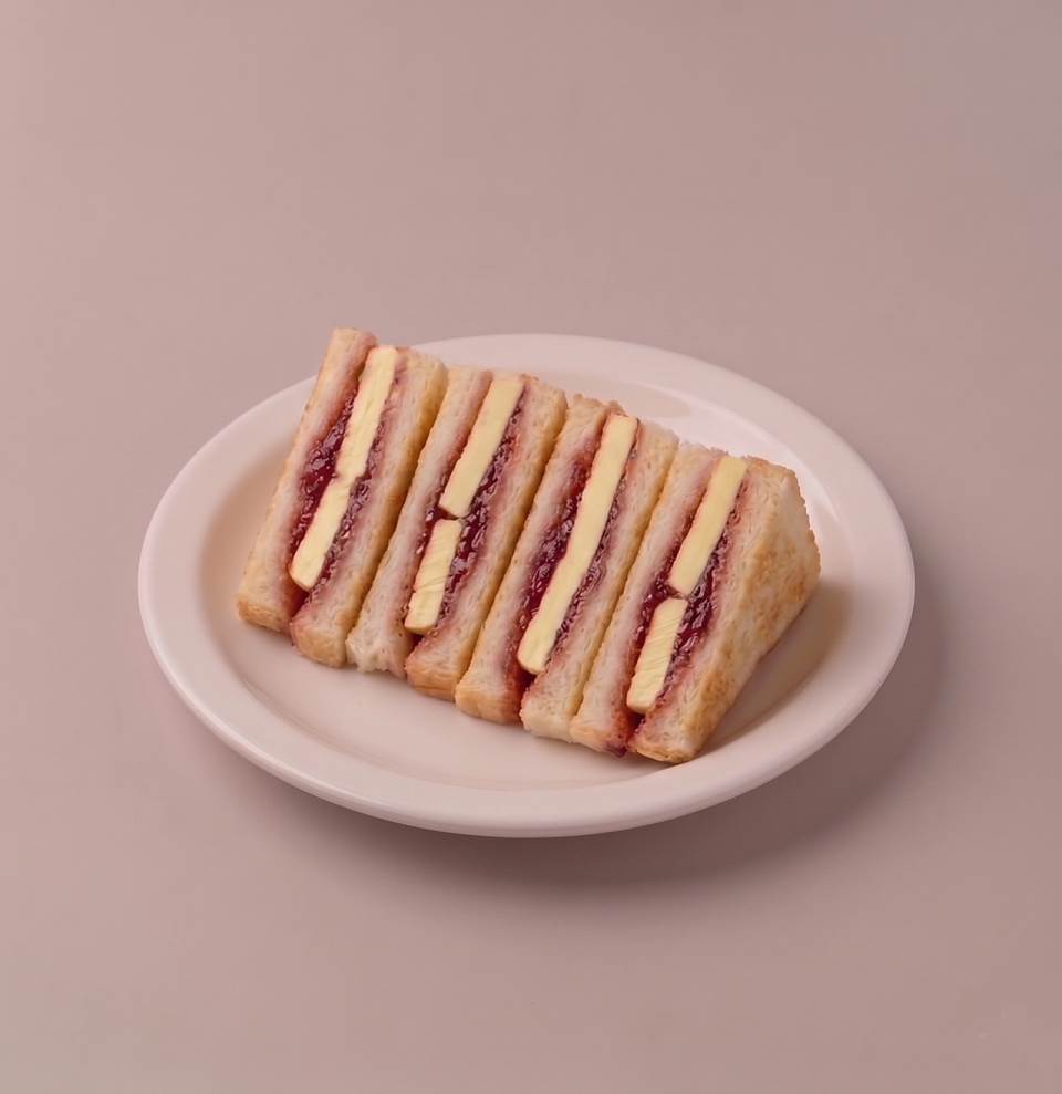 메뉴 이미지