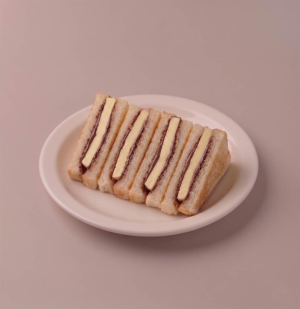 메뉴 이미지
