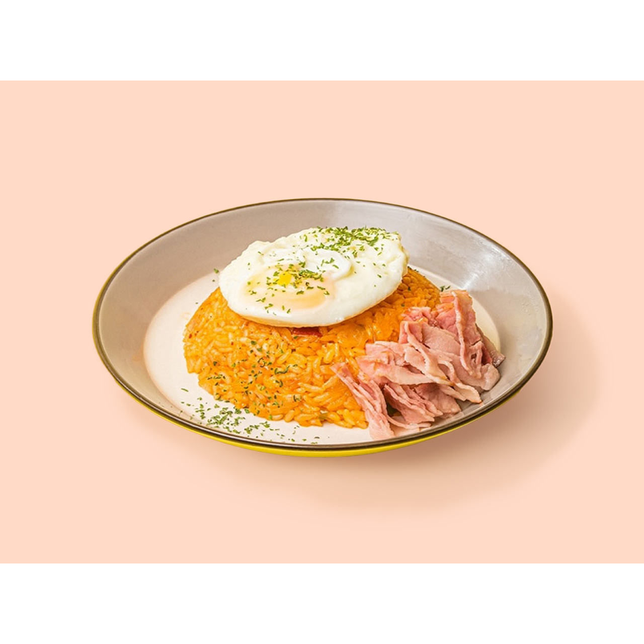 메뉴 이미지