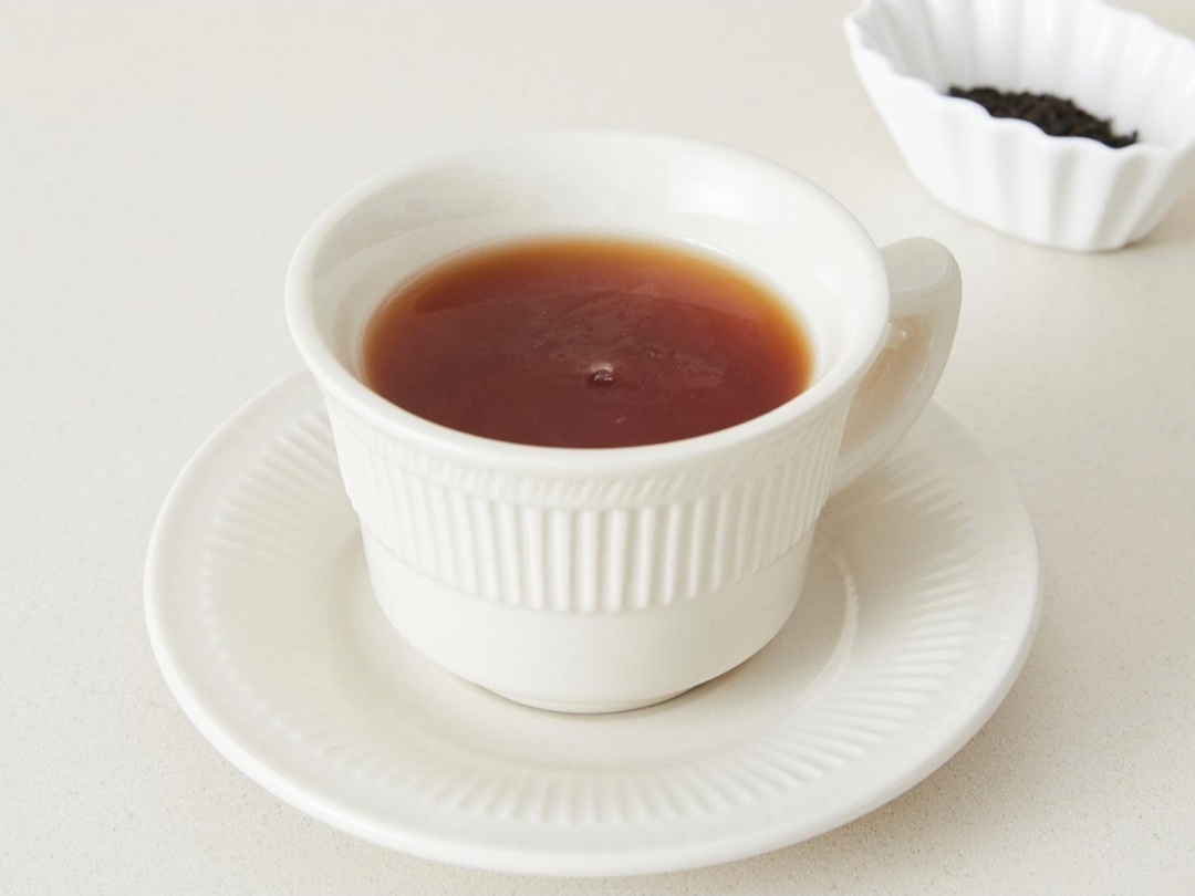 메뉴 이미지
