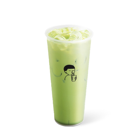 메뉴 이미지