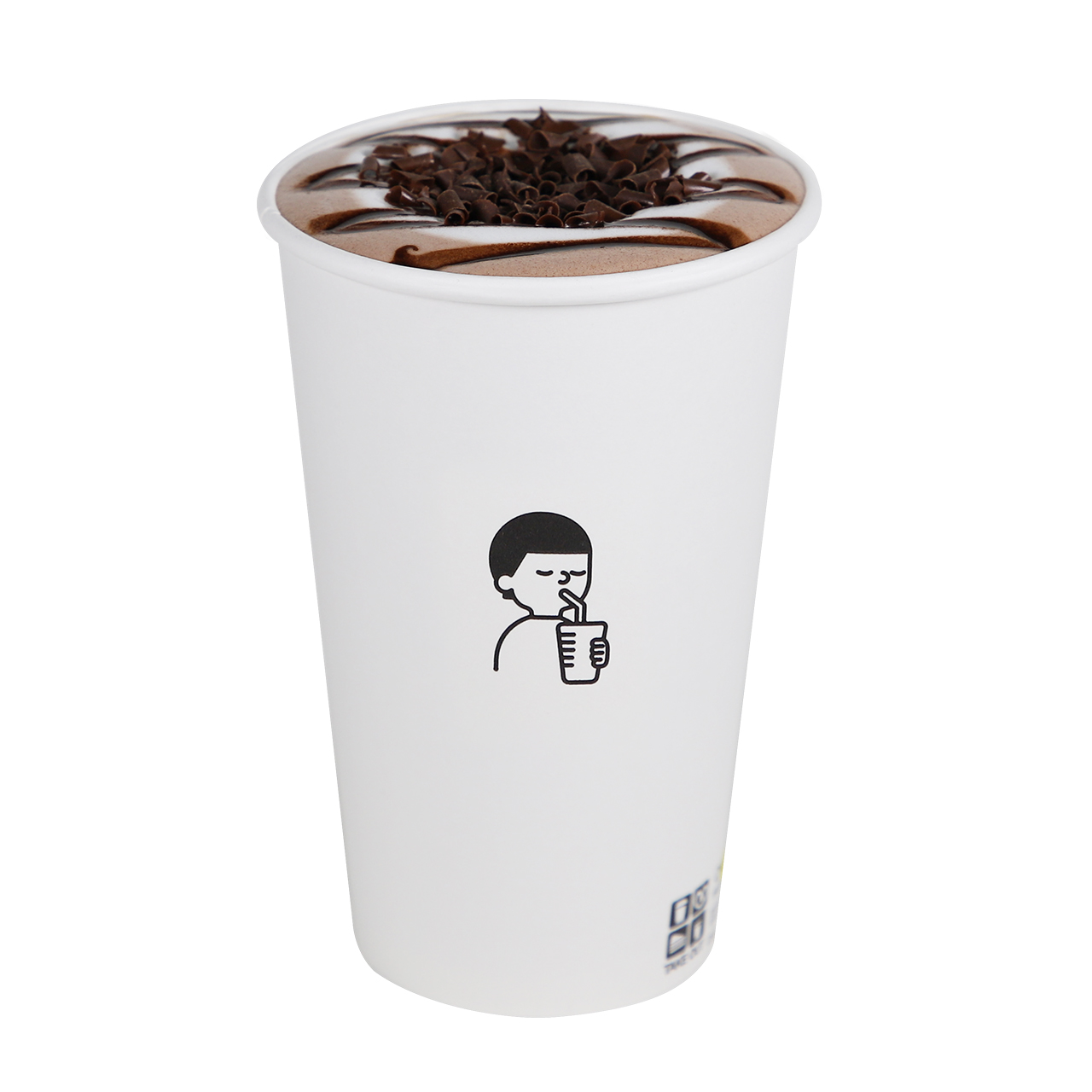 메뉴 이미지