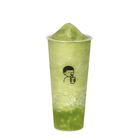 메뉴 이미지