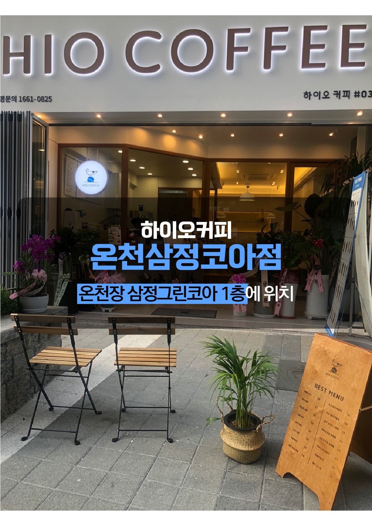 매장 이미지