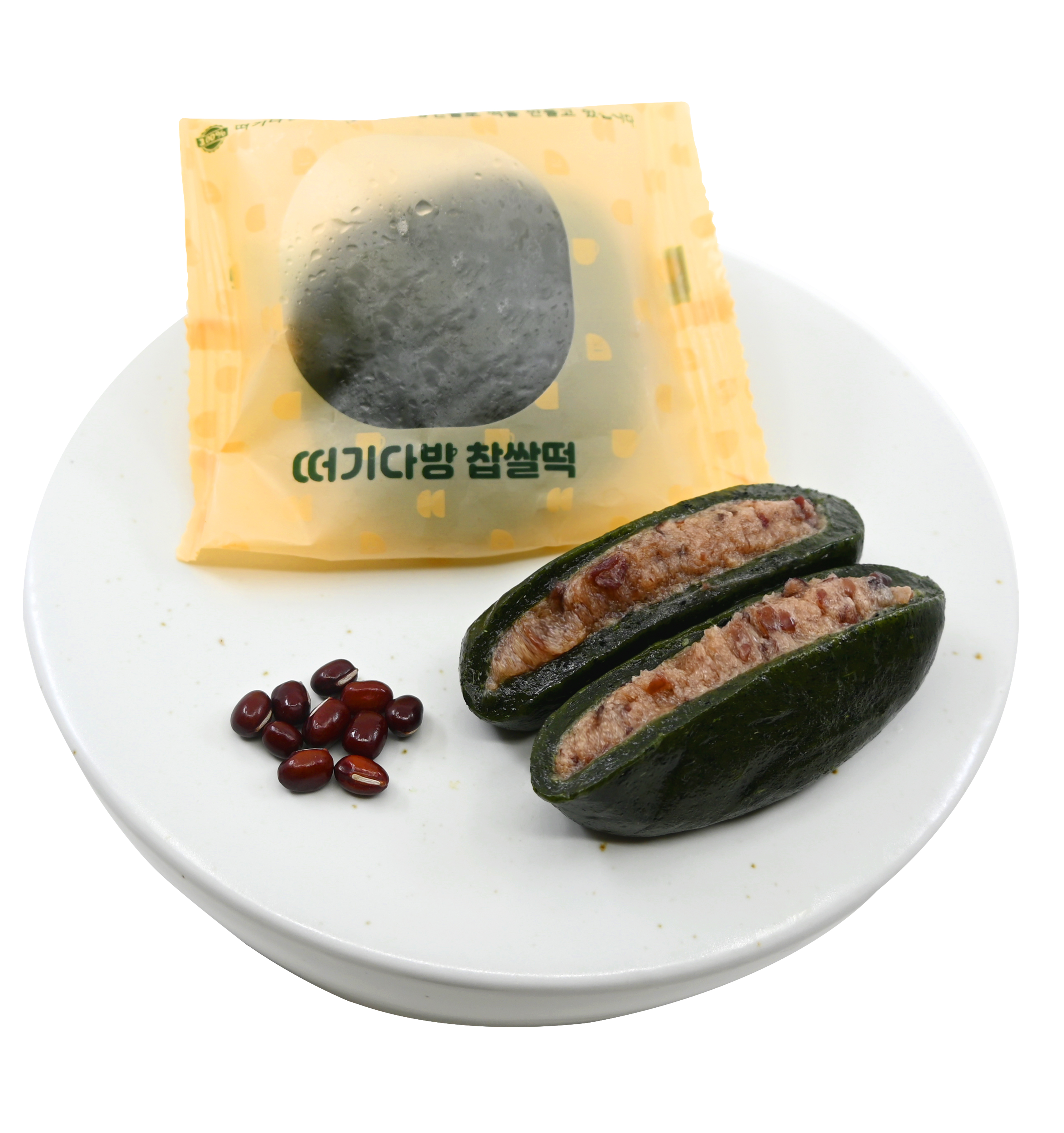 메뉴 이미지