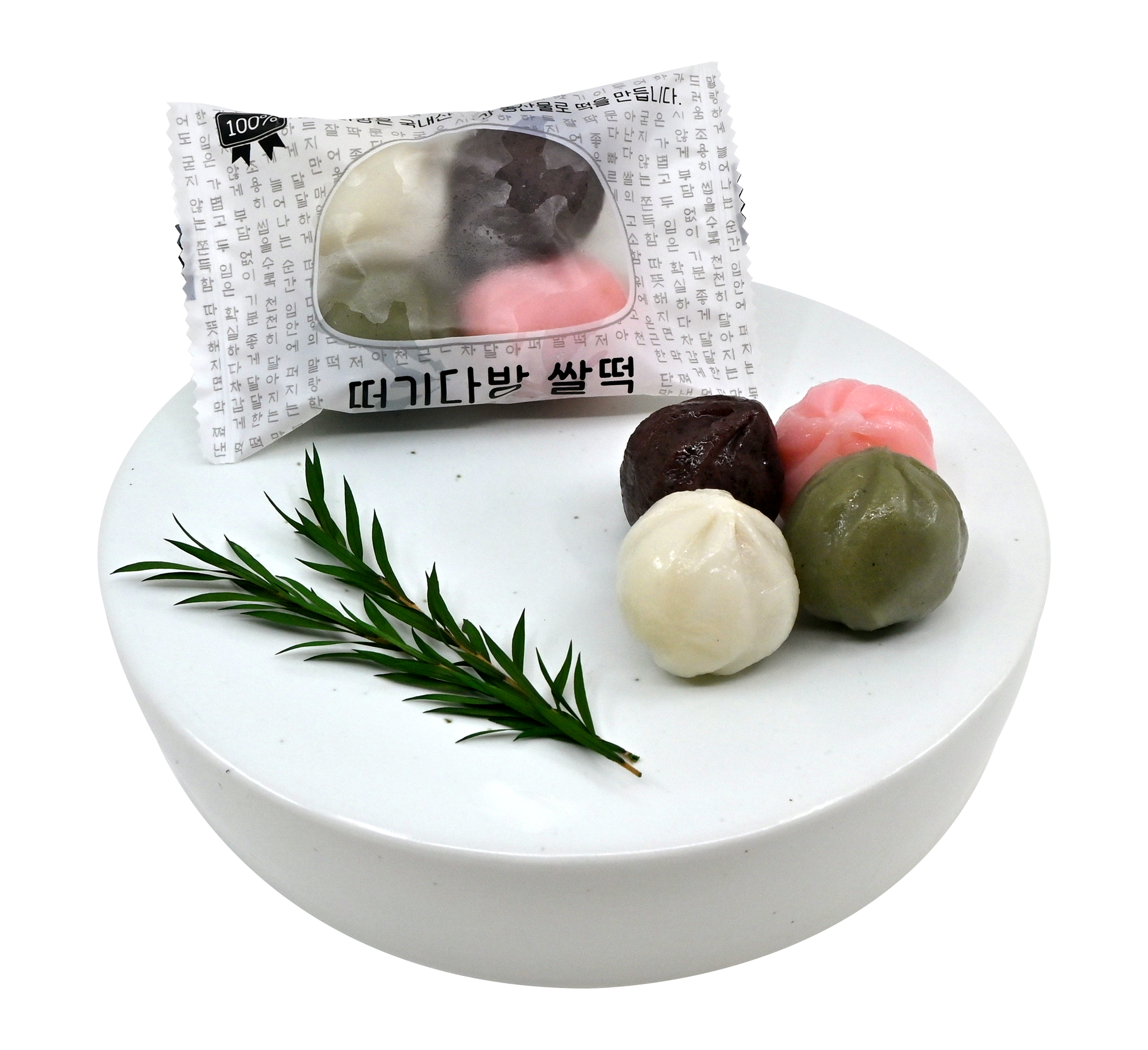 메뉴 이미지