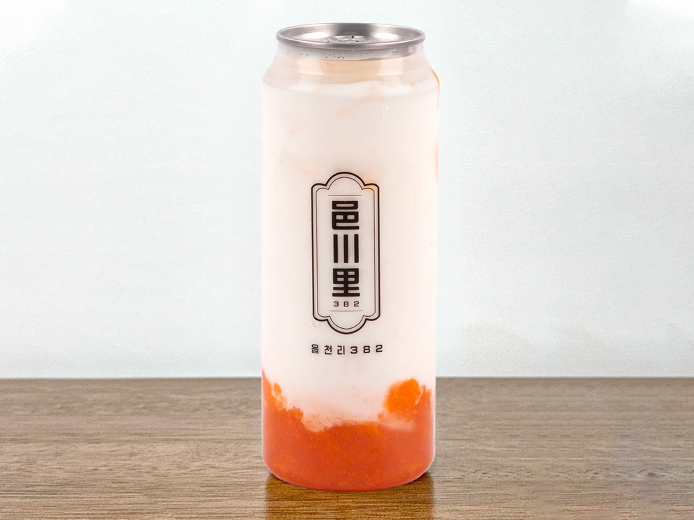 메뉴 이미지