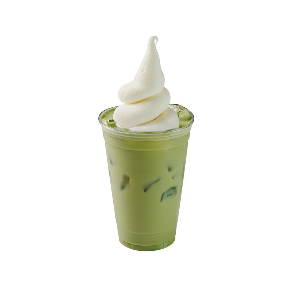 메뉴 이미지