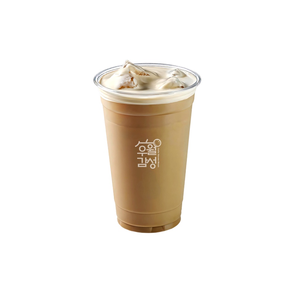 메뉴 이미지