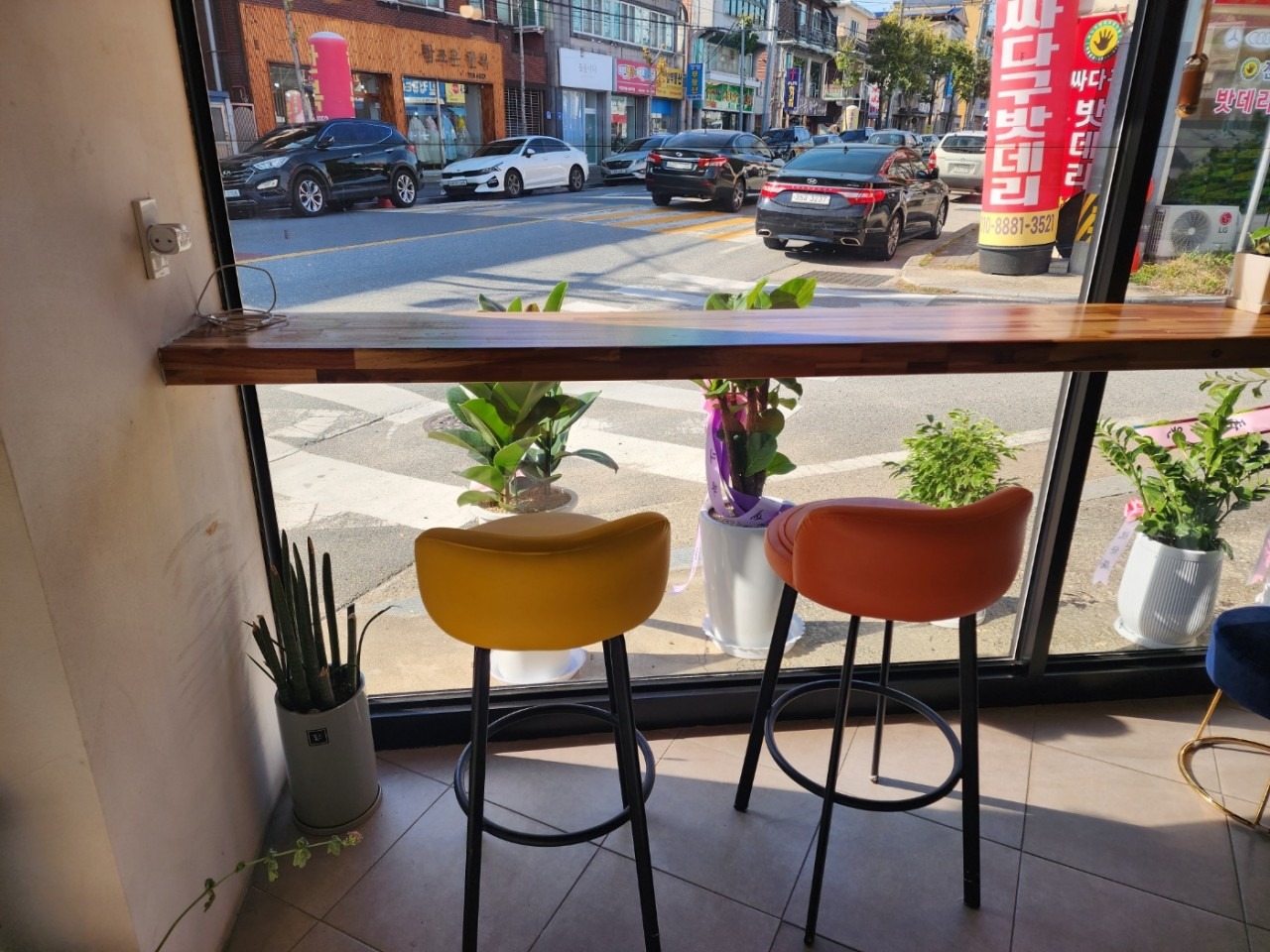 4번째 이미지